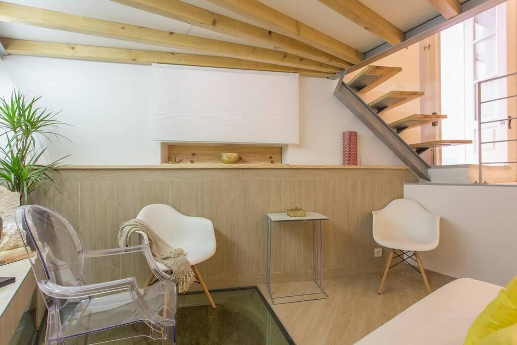 Appartement Soul Of - Iii