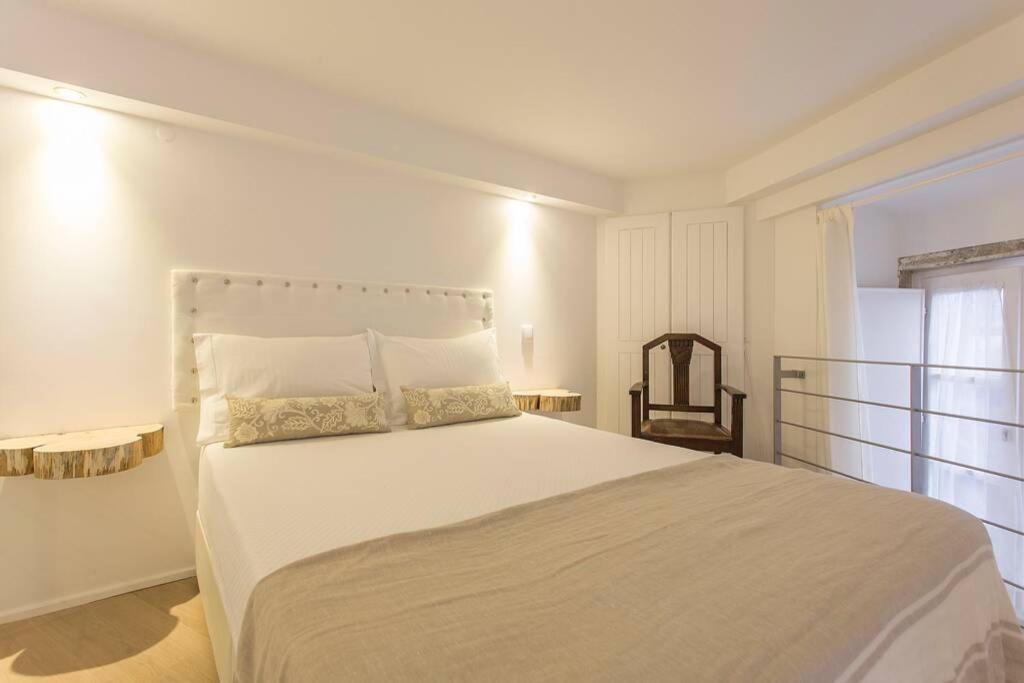 Appartement Soul Of - Iii *