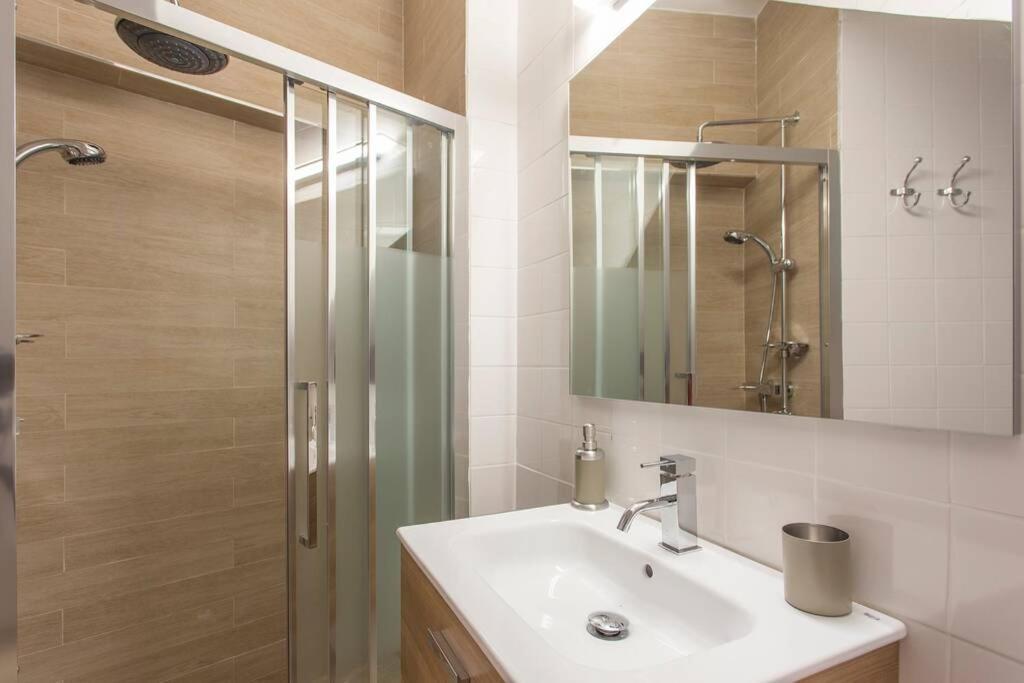 Appartement Soul Of - Iii *